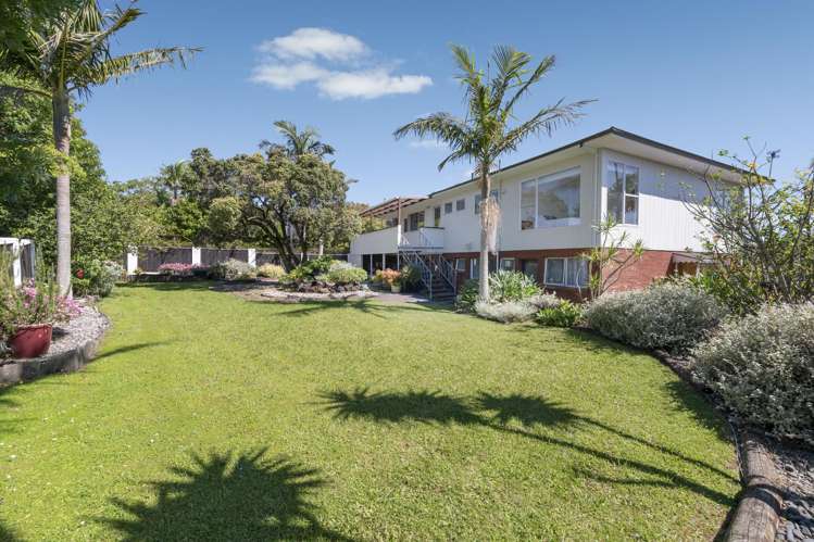 21 Treeway Sunnyhills_5