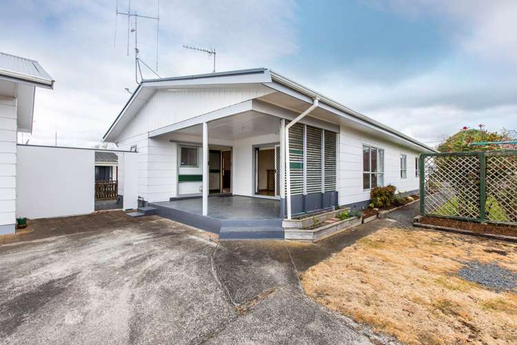 4 Sholson Street Putaruru_5