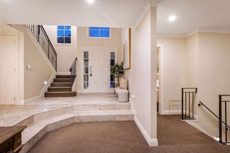 243a Bleakhouse Road Mellons Bay_16