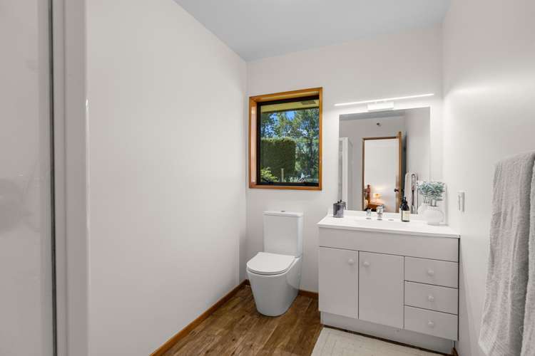 4 Wilson Drive Ohoka_28