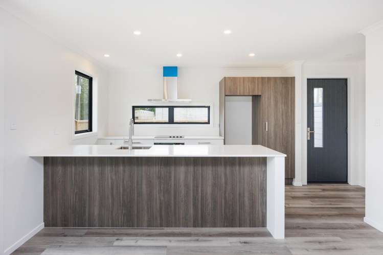 103 Sowry Road Woodville_5