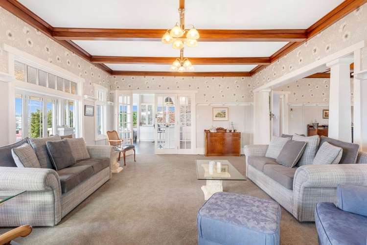 44 College Street College Estate_9