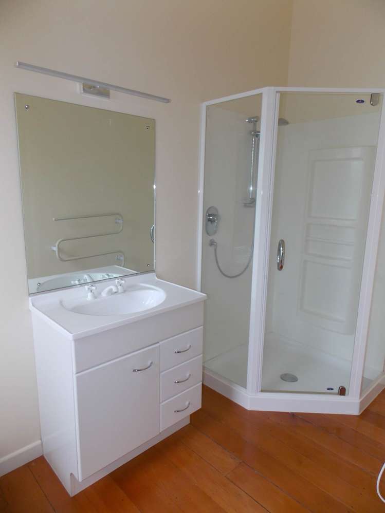 42 Ohinerau Street Remuera_9