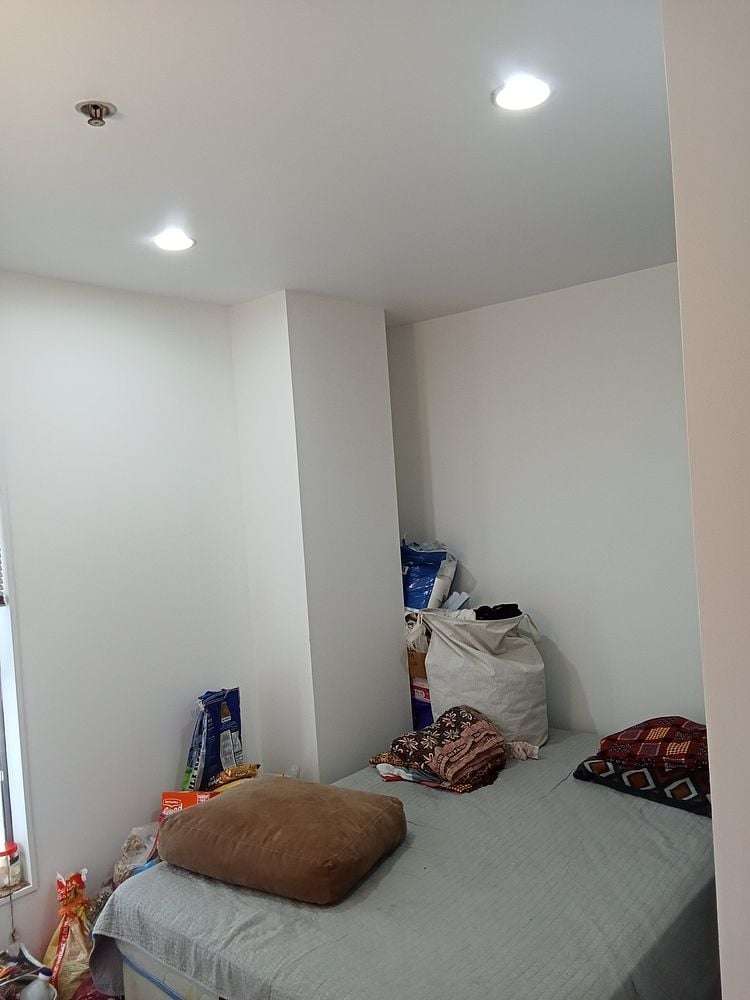 17 Vogel Lane Auckland Central_9