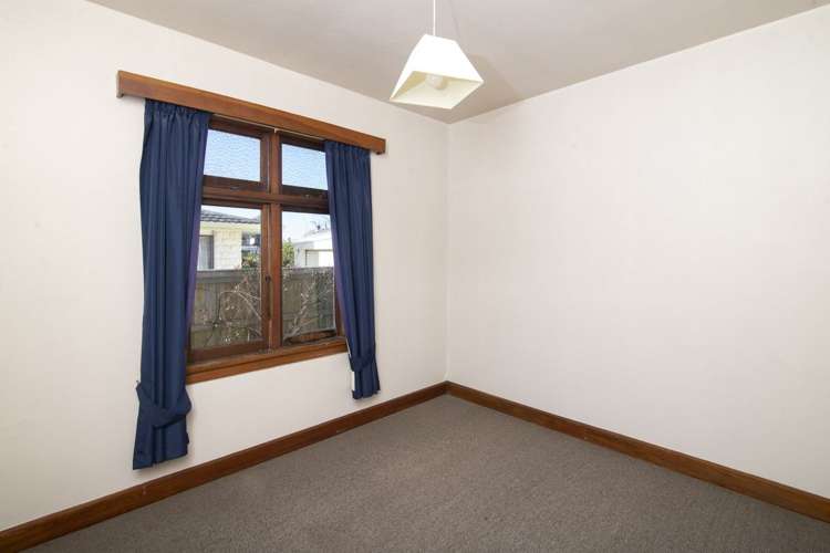 155 Scott Street Redwoodtown_5