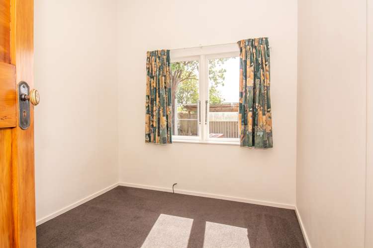 42 Wakefield Street Westport_20