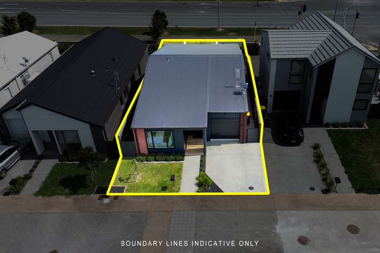 7 Waharau Lane Ramarama_17