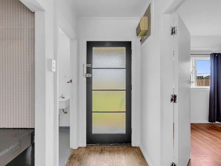 160 Great South Road Ngaruawahia_28