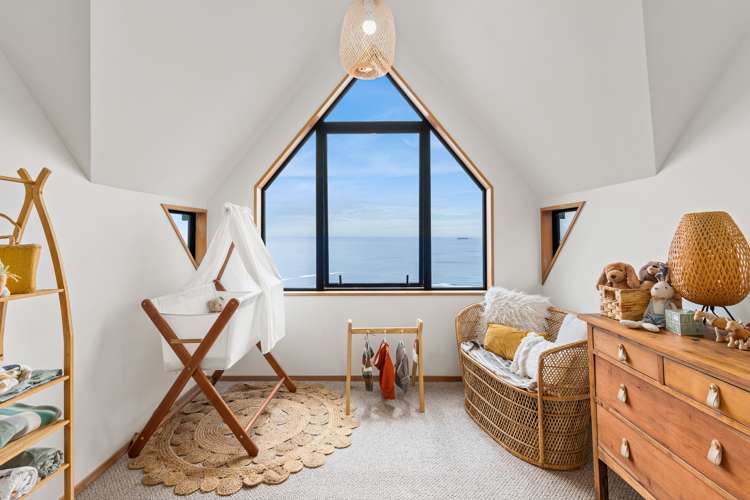 2 Panorama Road Clifton_15