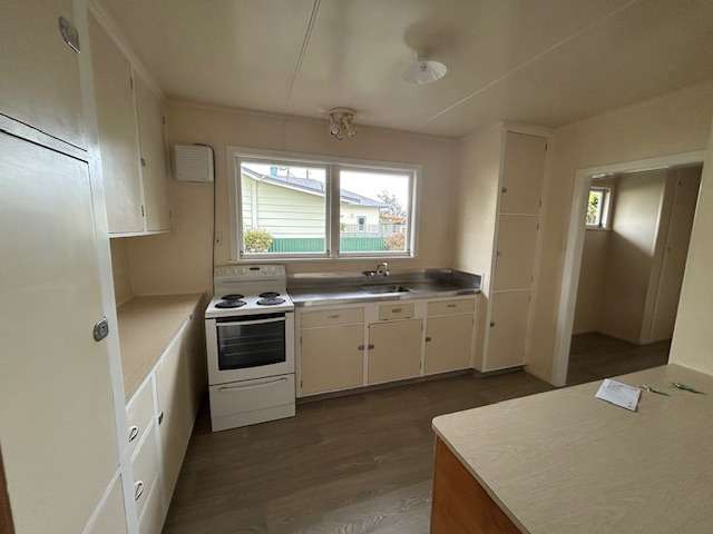 23 Ruataniwha Street 2123_4