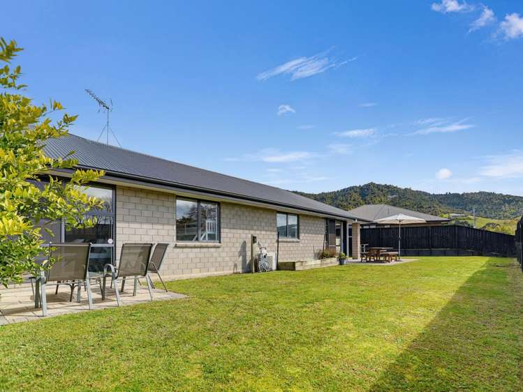 72 Old Taupiri Road_1