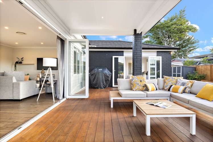 2 Fred White Drive Kumeu_34