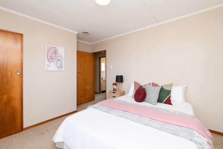 25 Ruamahanga Crescent Terrace End_9