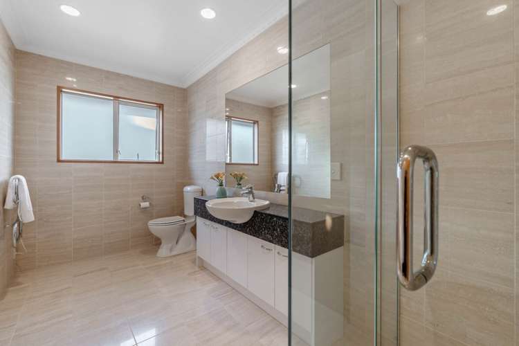 7 Coldham Crescent St Johns_24