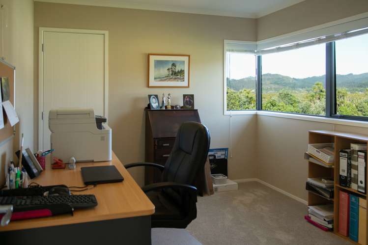 6 Hei Esplanade Whitianga_21