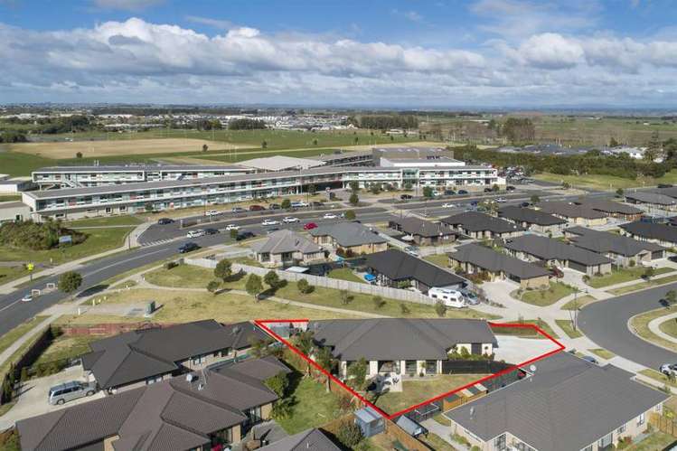 25 Rainey Crescent Papamoa_20