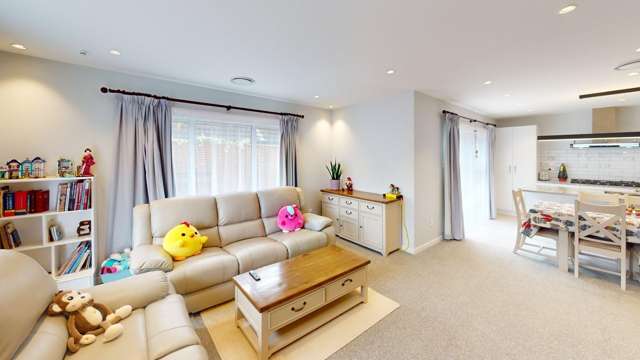 32A Union Street 10930_3