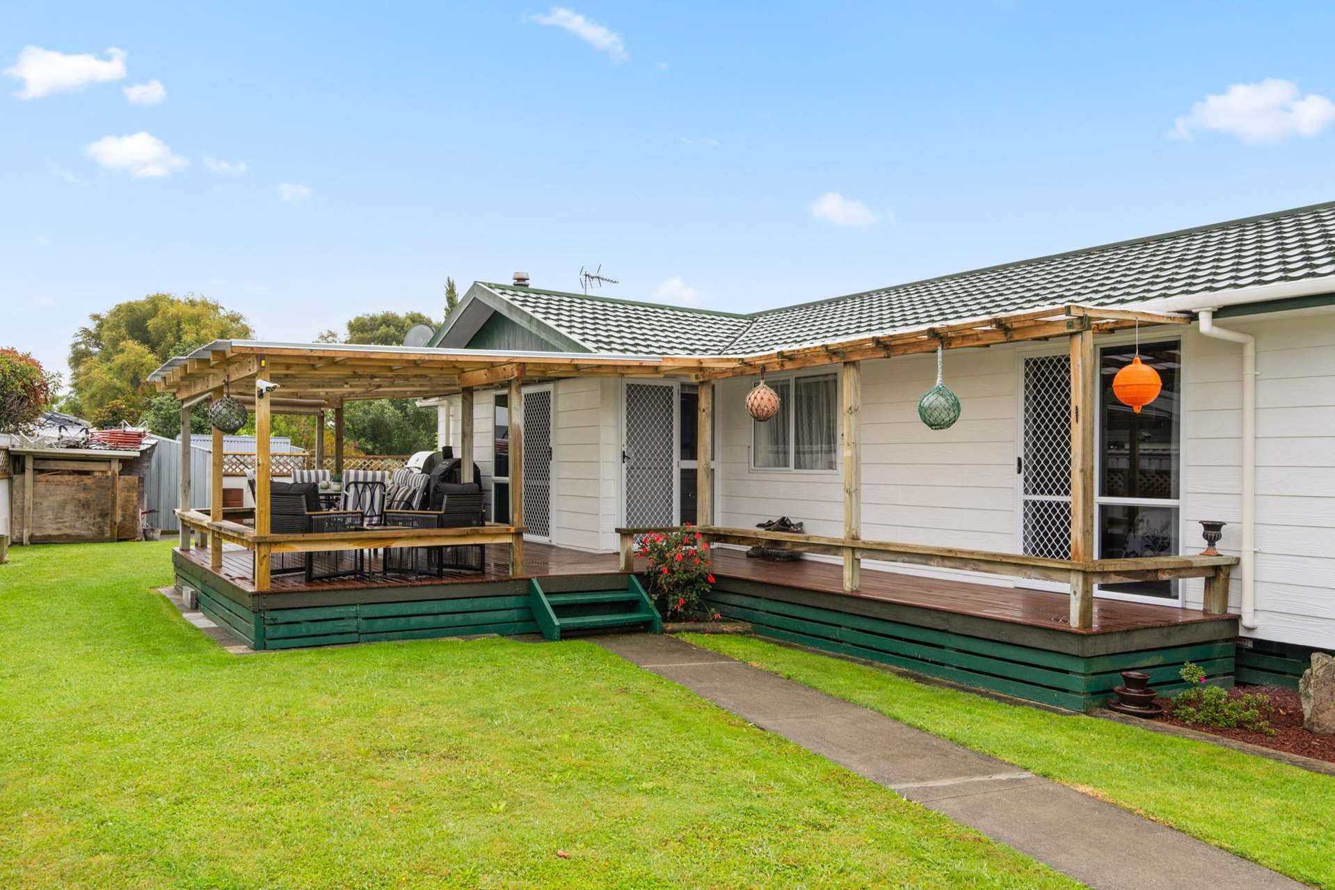 481 Nelson Road Lytton West_0