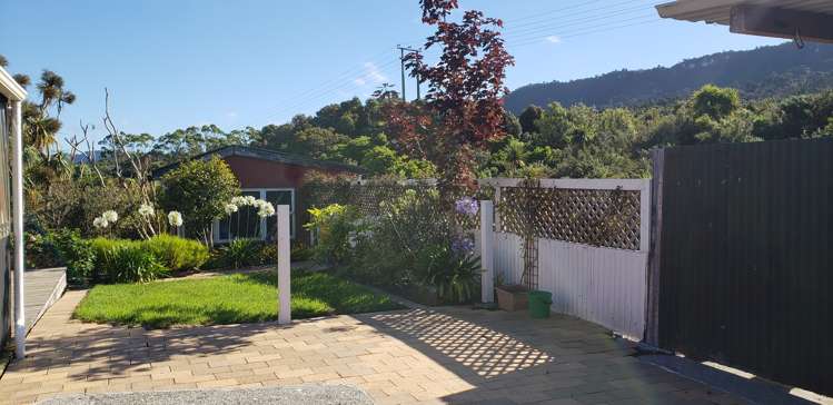 751 State Highway 6 Runanga_15