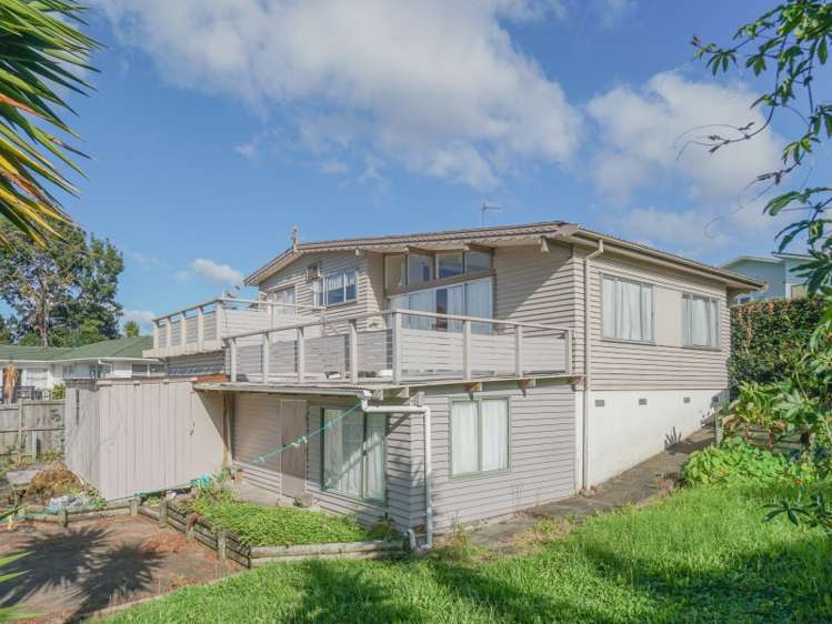 58 Nelson Street Howick_0