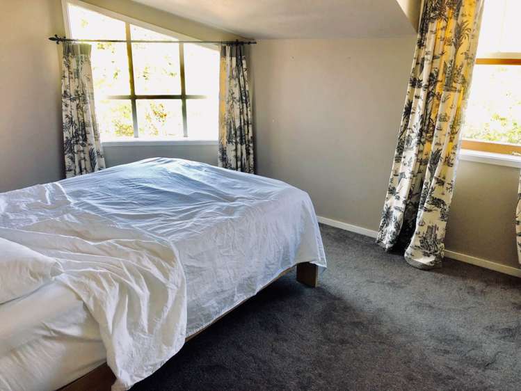 10a Ayr Street Parnell_12