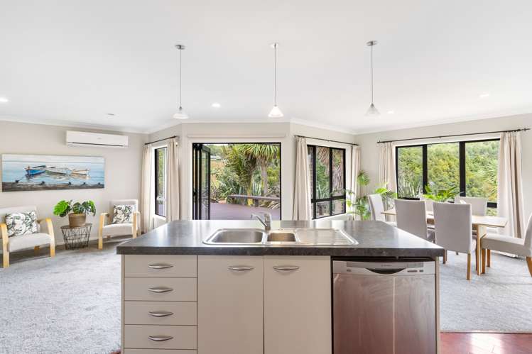 797 Ponga Road Opaheke_6