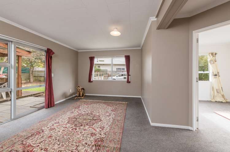 14 Dodson Valley Road Atawhai_6