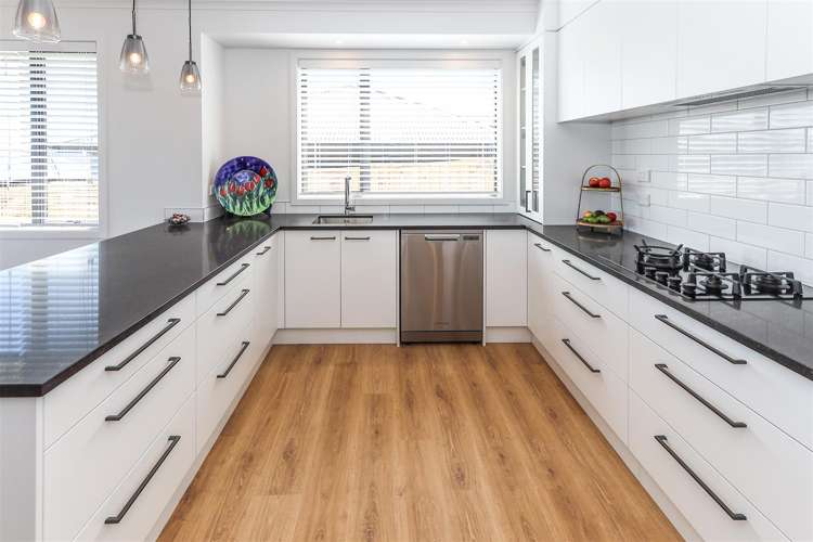 3 Werewere Street Morrinsville_7