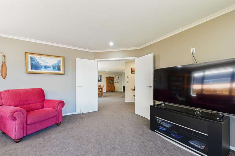 27 Kitakita Grove Motueka_8