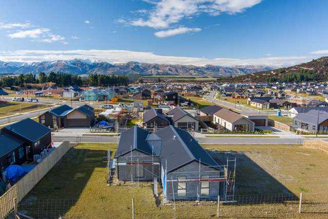 15 Armidale Crescent Wanaka_3