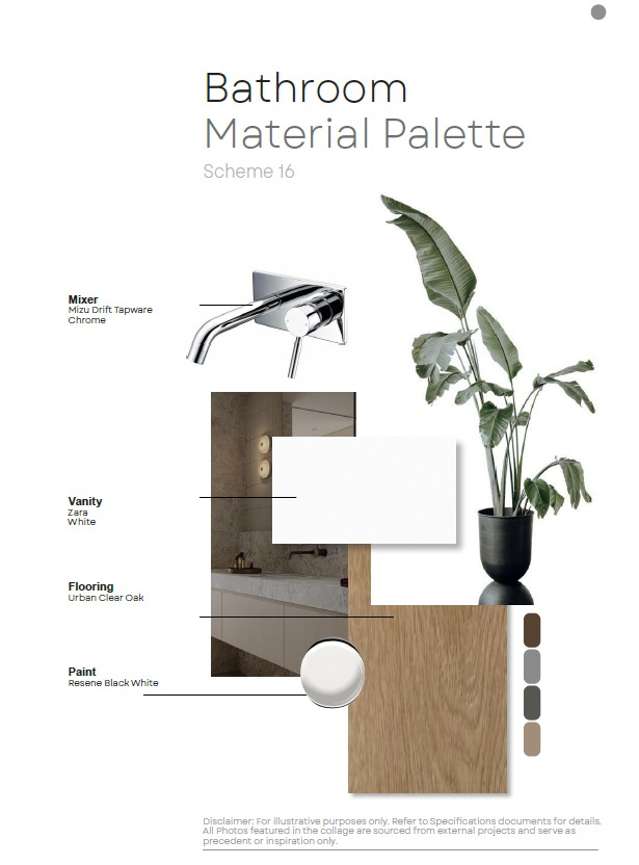 1/130 Scout Street Rolleston_4