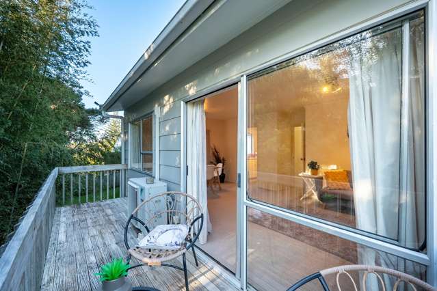 4/83 Manuka Road Bayview_3