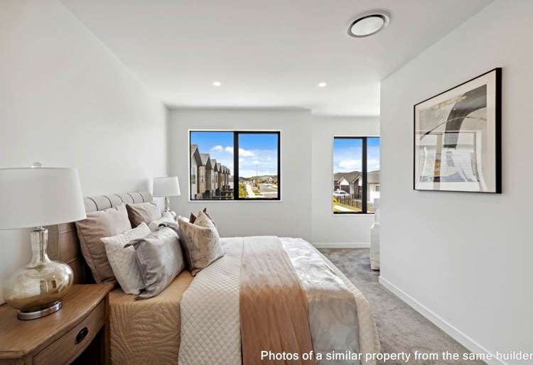 40 Hicks Road Milldale_8