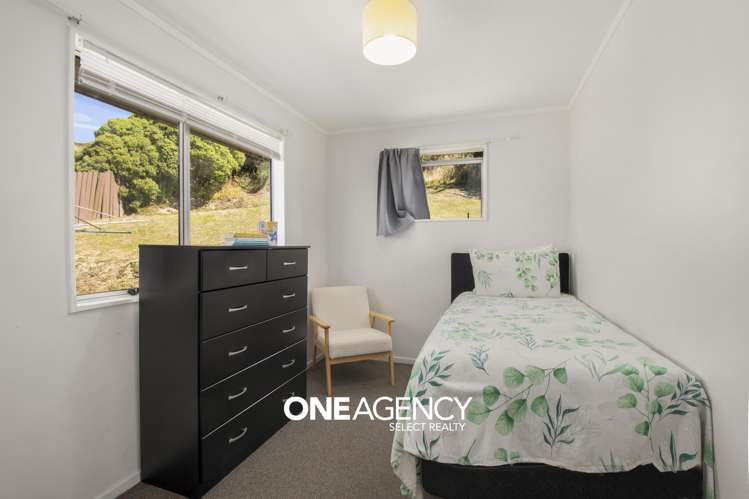 12 Chapel Street Takapuwahia_11