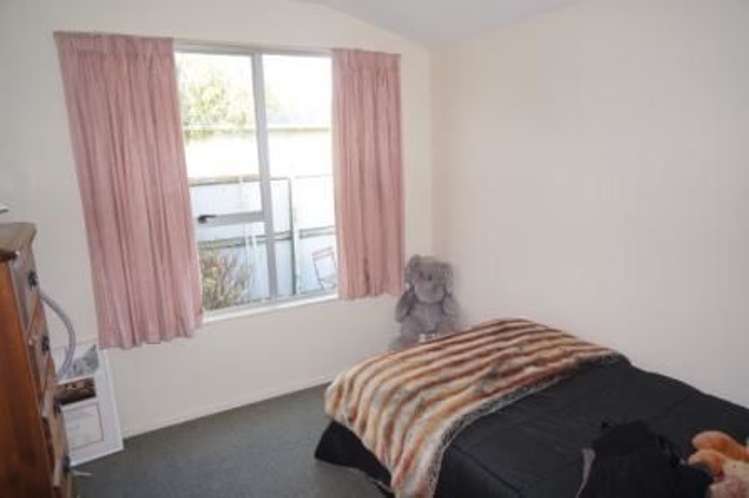 9 Treffers Avenue Rangiora_5