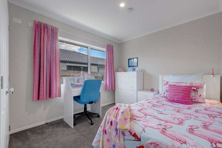 6 Fern Place Beachlands_11