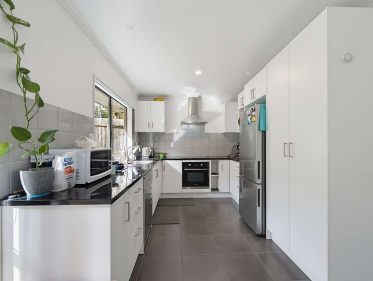 107 Wingate Street_2