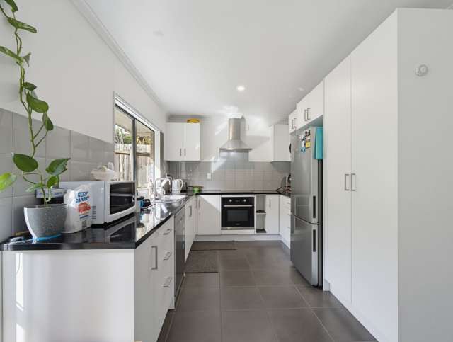 107 Wingate Street Avondale_3
