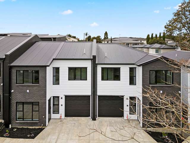 Lot 3/1 Dreadon Road Manurewa_2