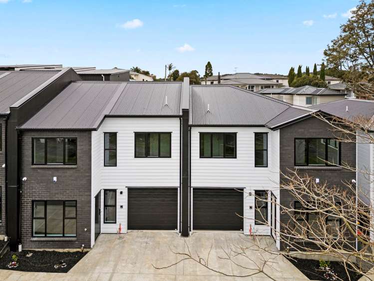 Lot 3/1 Dreadon Road Manurewa_1