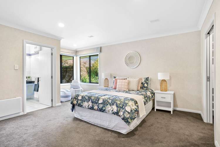 20 Chatsfield Place Kamo_12