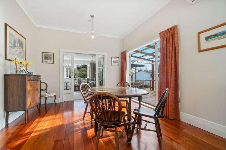 3/18 Gill Avenue Te Atatu Peninsula_5