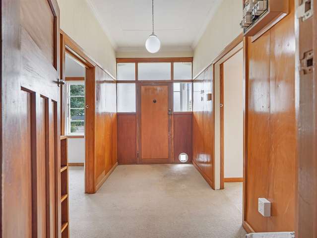 8 Kakanui Road Kakanui_3