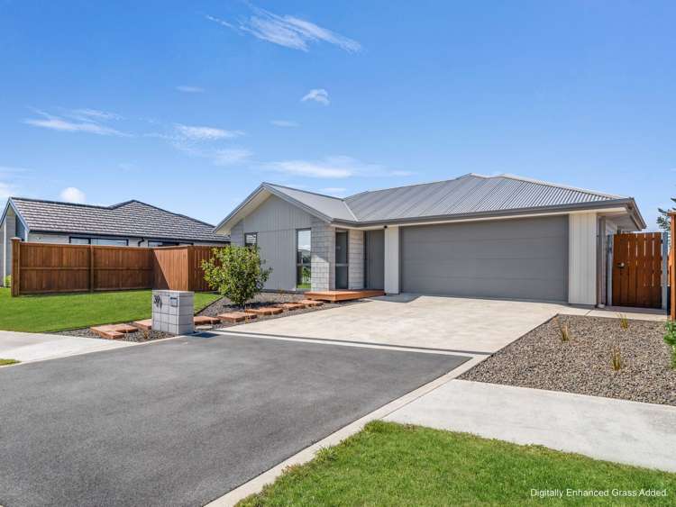 39 Nethercote Way Rolleston_34