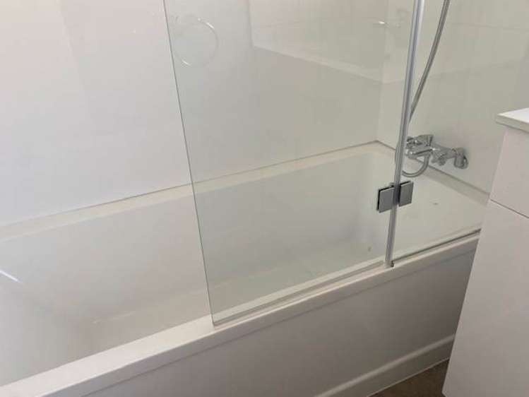 2/10 Olympic Place Papakura_12