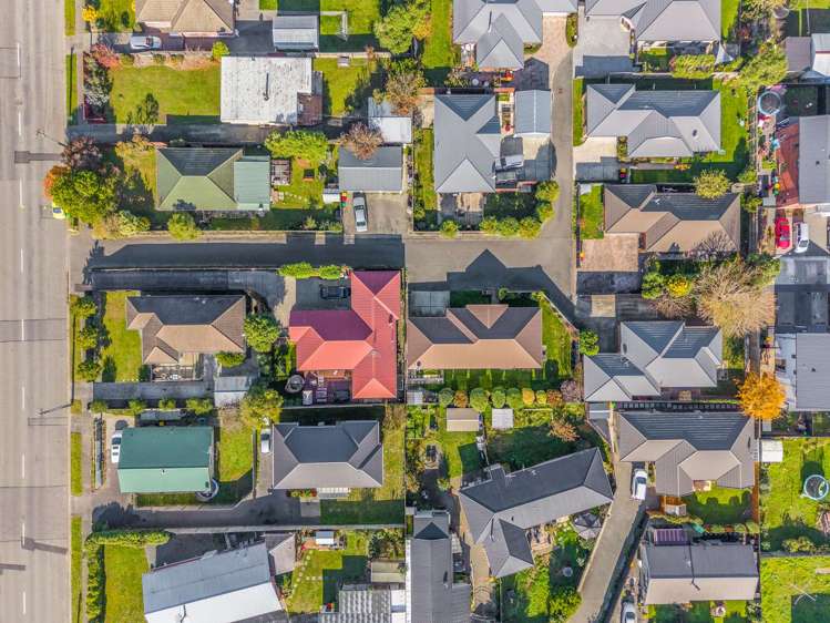 25f Parnwell Street Burwood_10