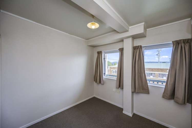 8 Saint Jude Street Avondale_12