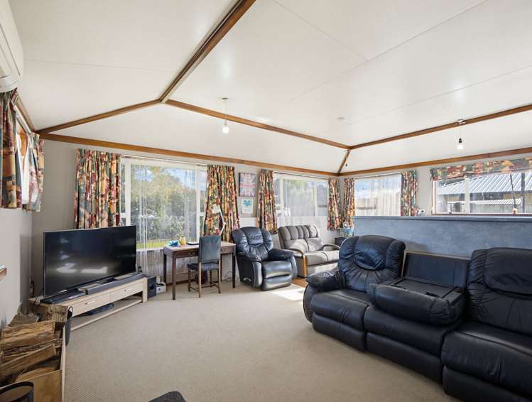 36 Gordon Street Weston_11
