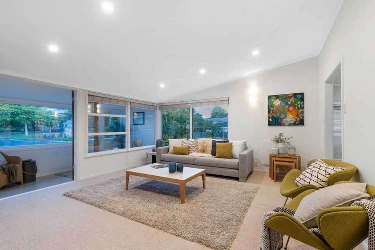 33 Hororata Road Hauraki_7