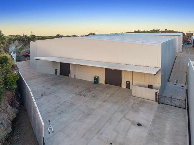 11 Matukutururu Road Wiri_1